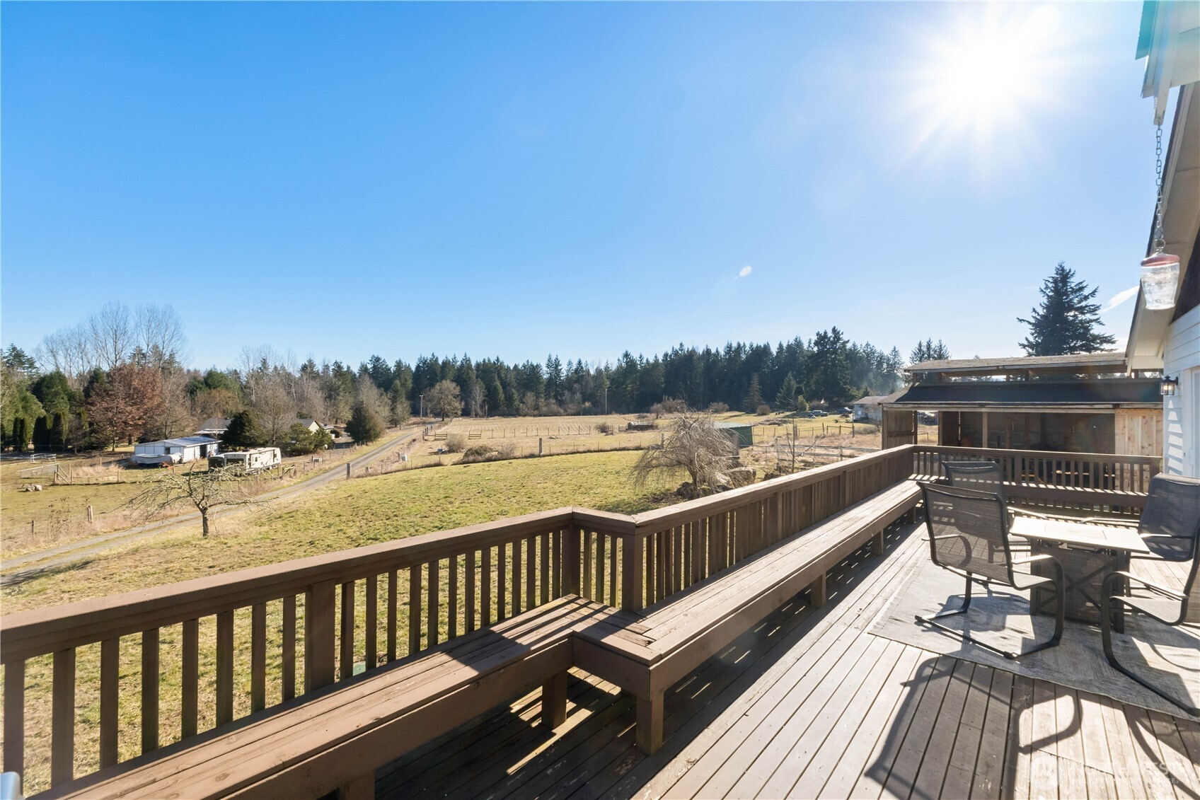 12519 Koeppen Road Property Photo 36