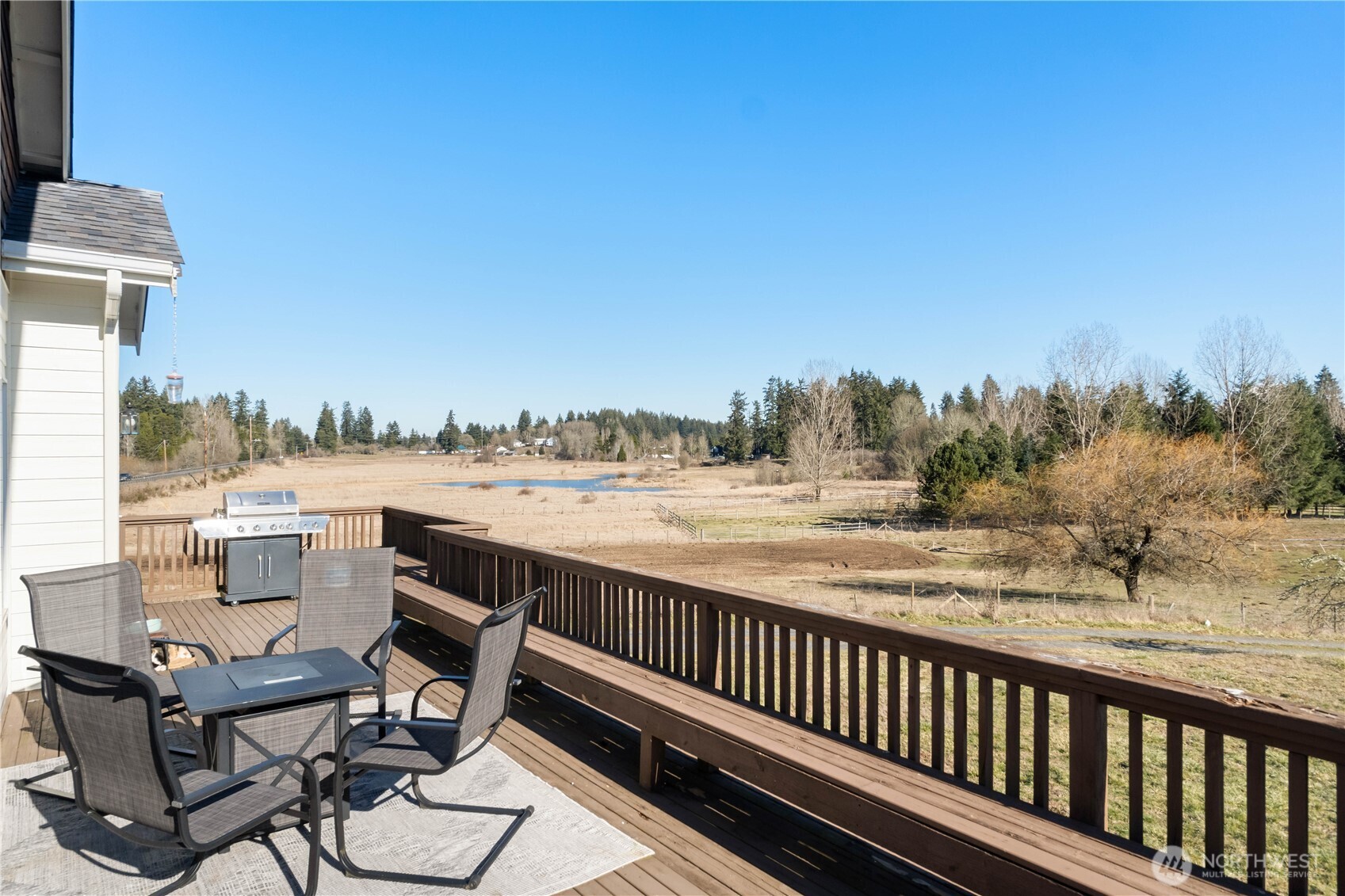 12519 Koeppen Road Property Photo 37