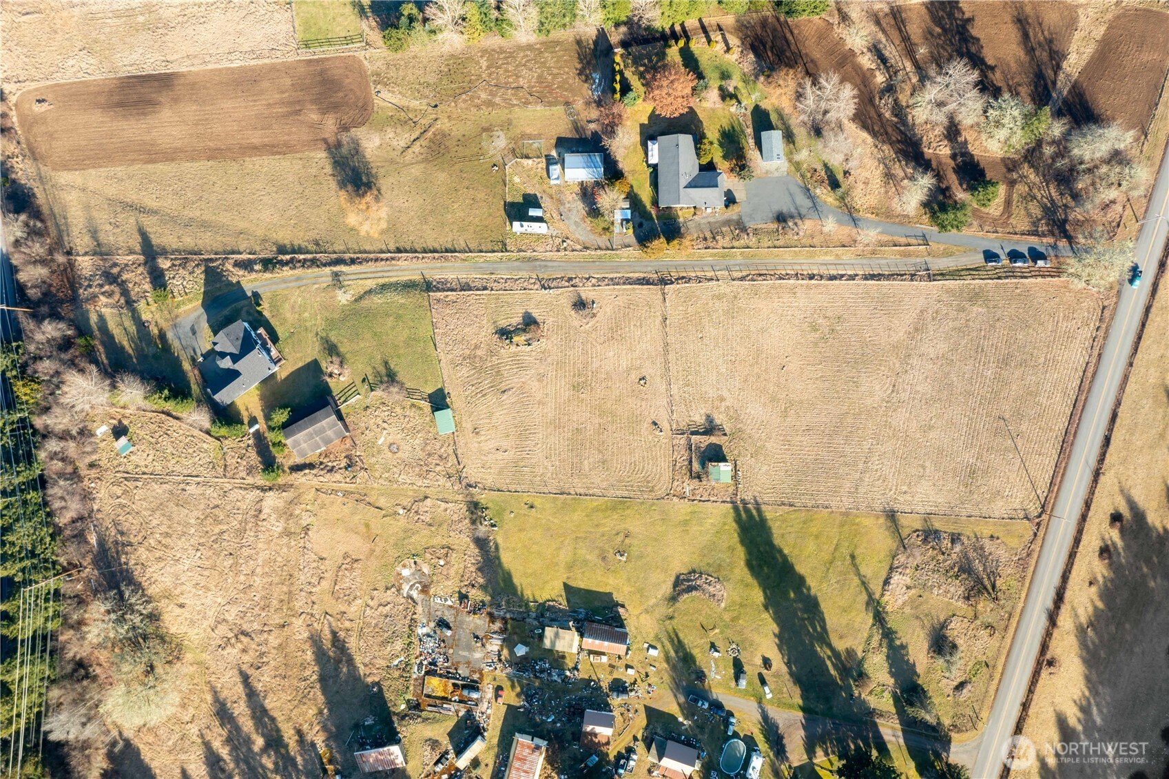 12519 Koeppen Road Property Photo 38
