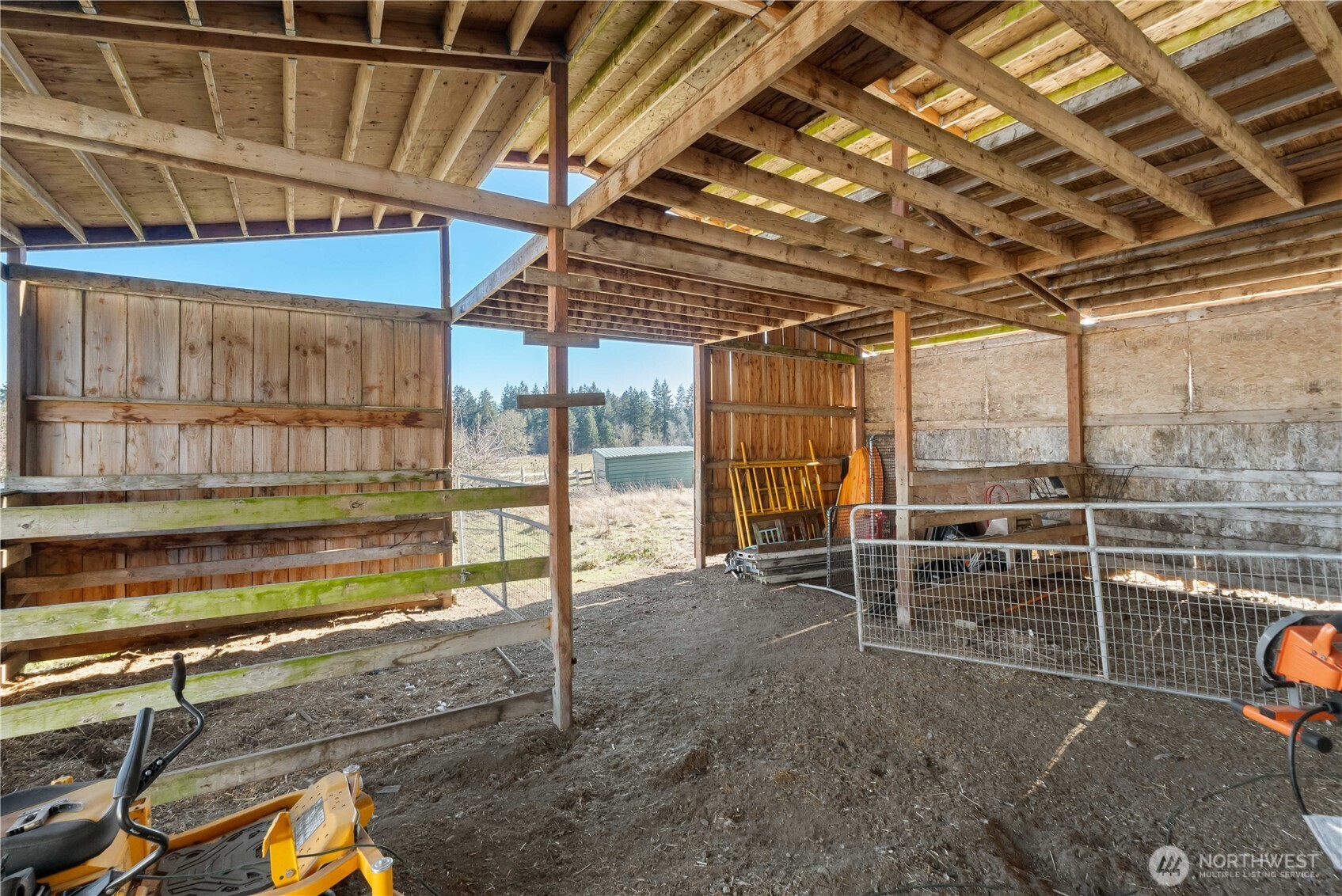 12519 Koeppen Road Property Photo 40