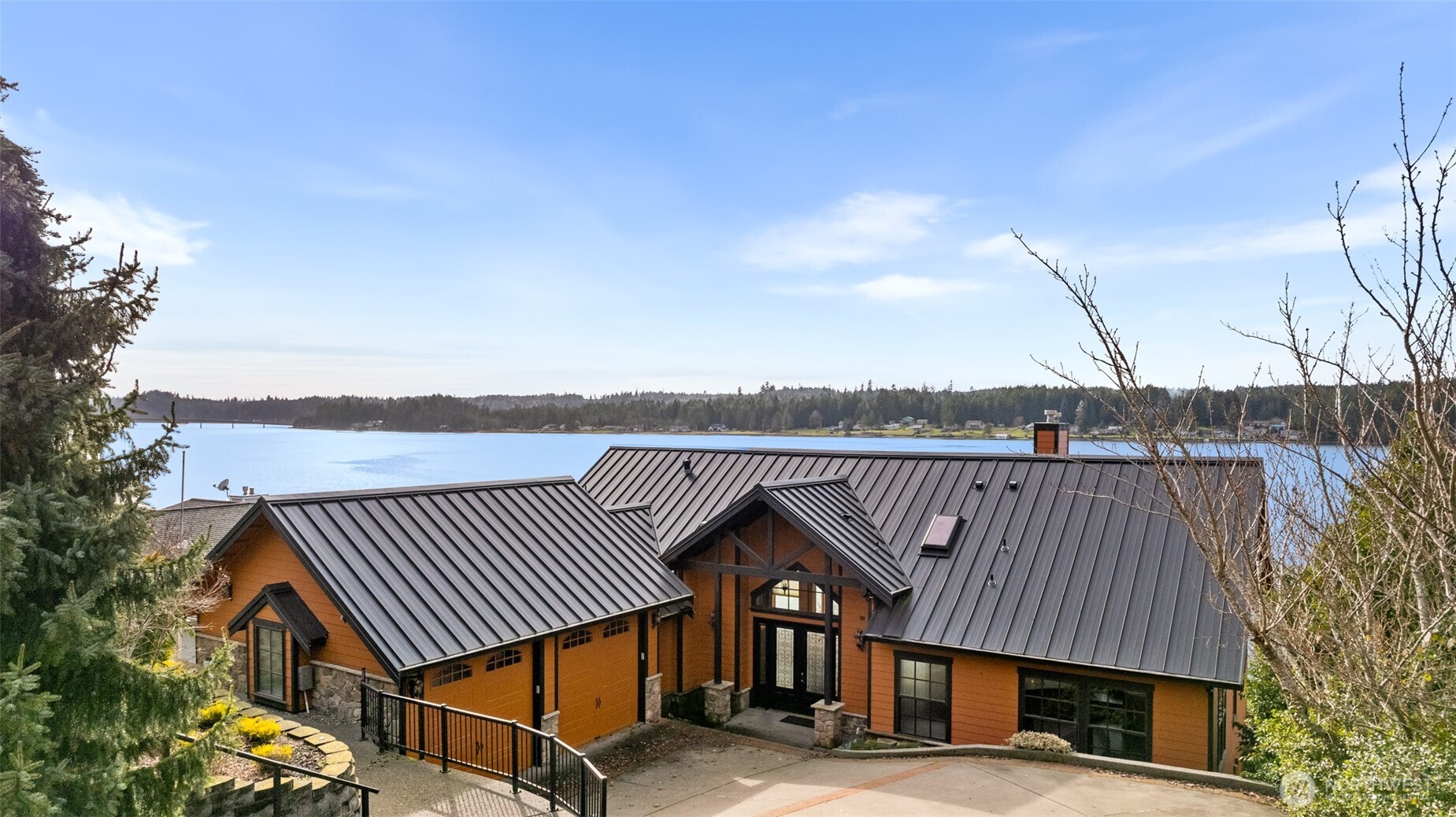382 E Bergeson Road Property Photo 2