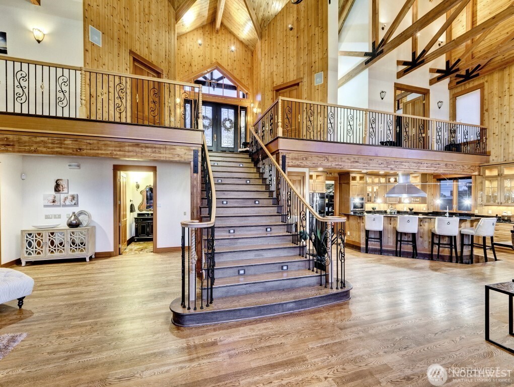 382 E Bergeson Road Property Photo 4