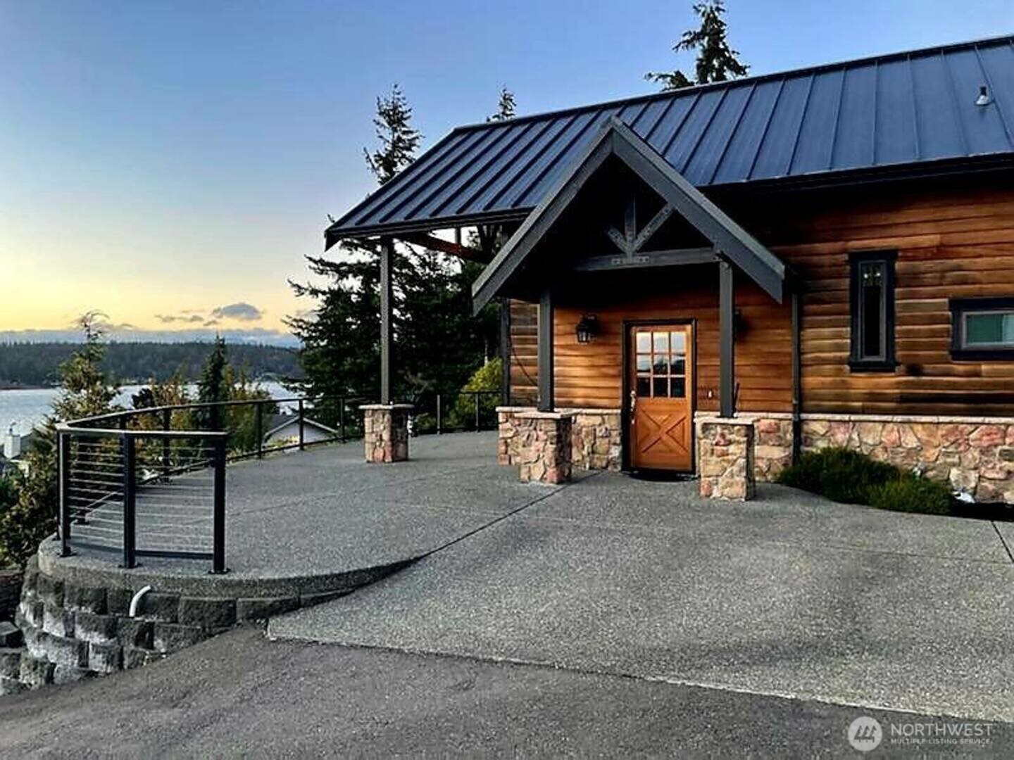 382 E Bergeson Road Property Photo 16