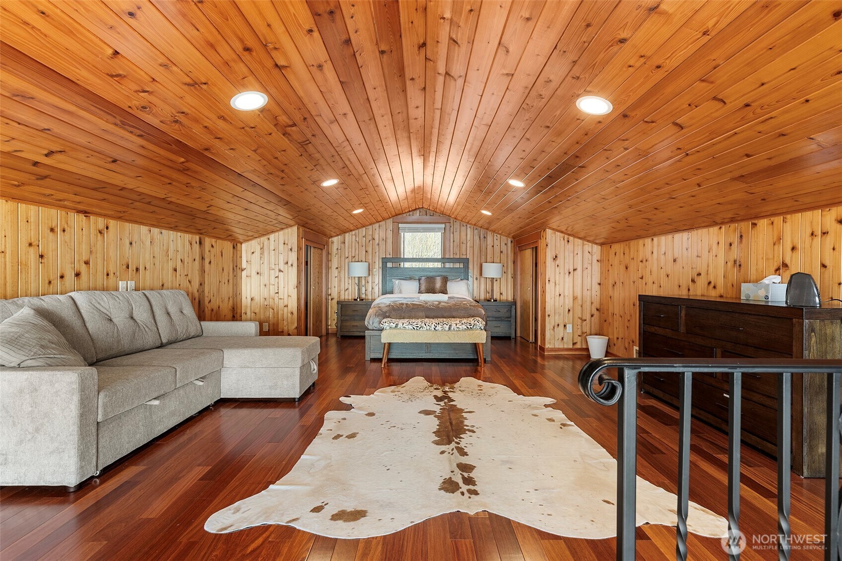 382 E Bergeson Road Property Photo 23