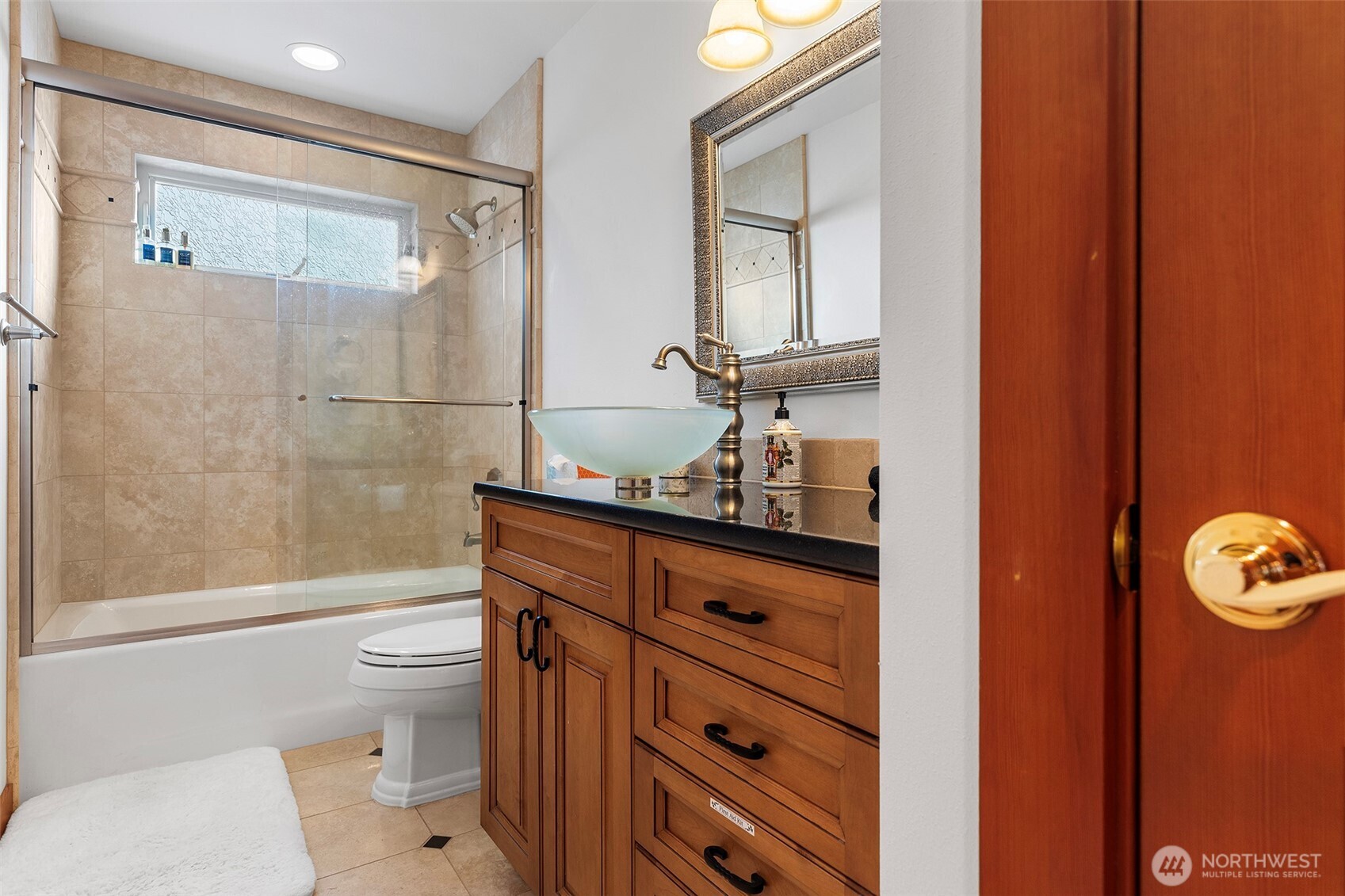 382 E Bergeson Road Property Photo 24