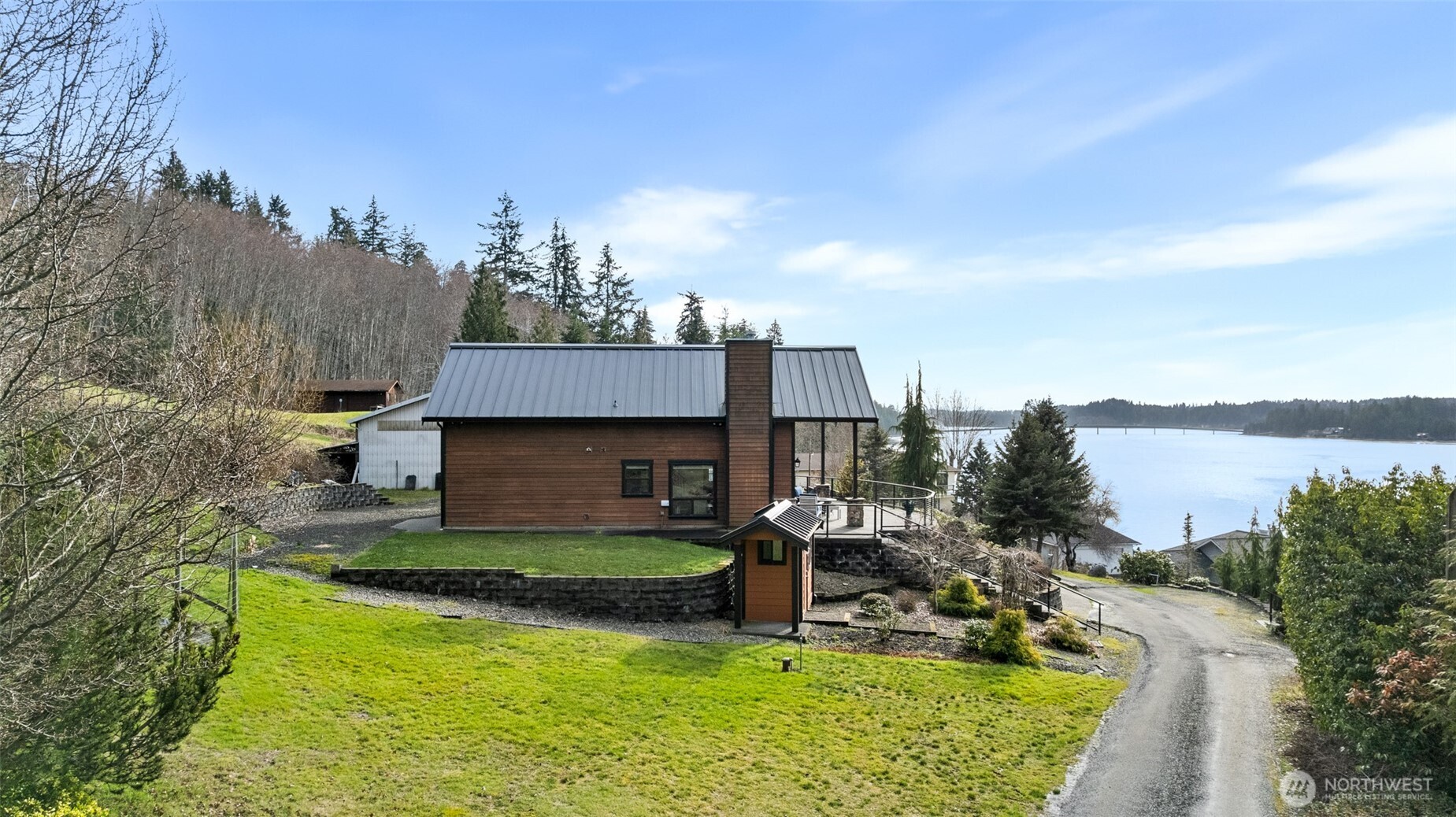 382 E Bergeson Road Property Photo 25