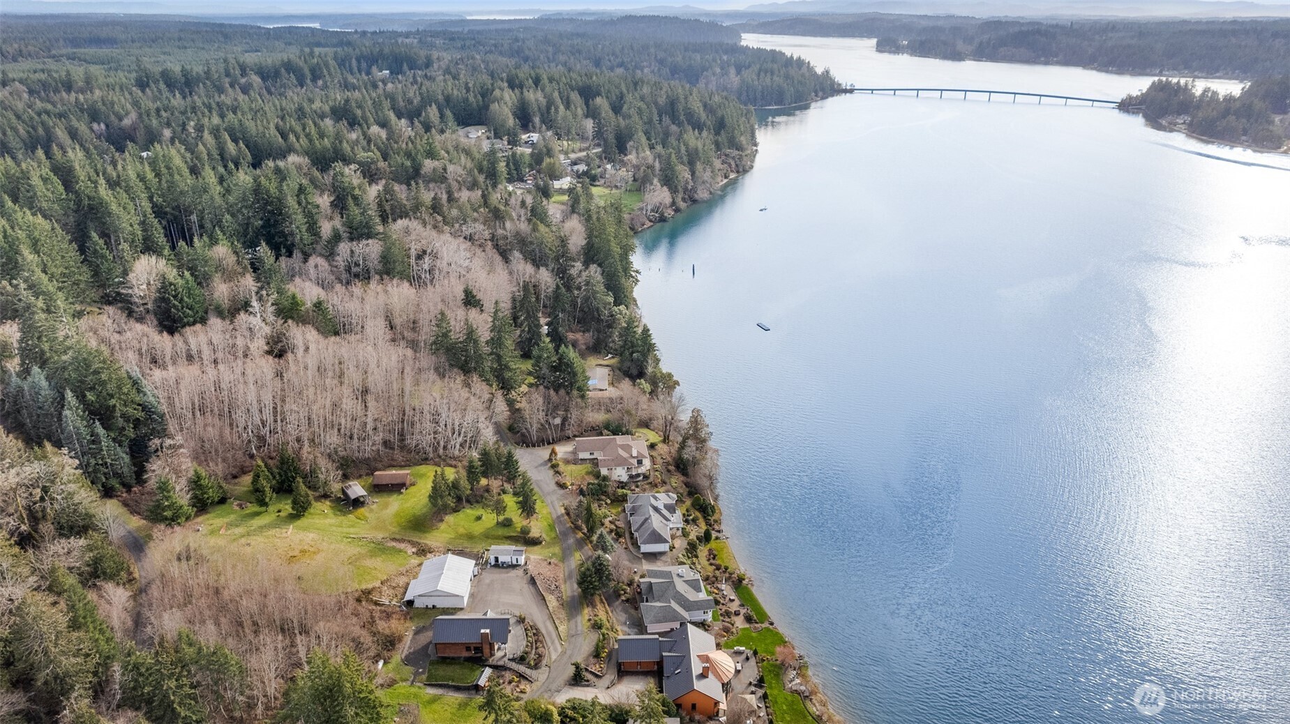 382 E Bergeson Road Property Photo 29