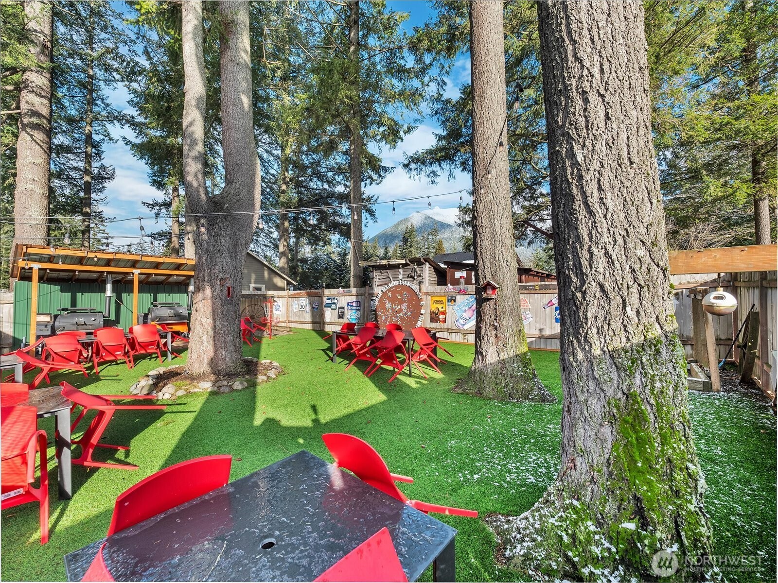 45526 Se North Bend Way Property Photo 11