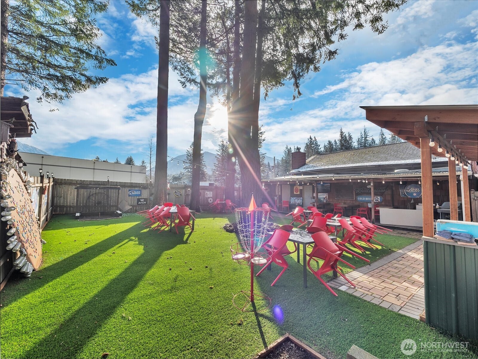 45526 Se North Bend Way Property Photo 13