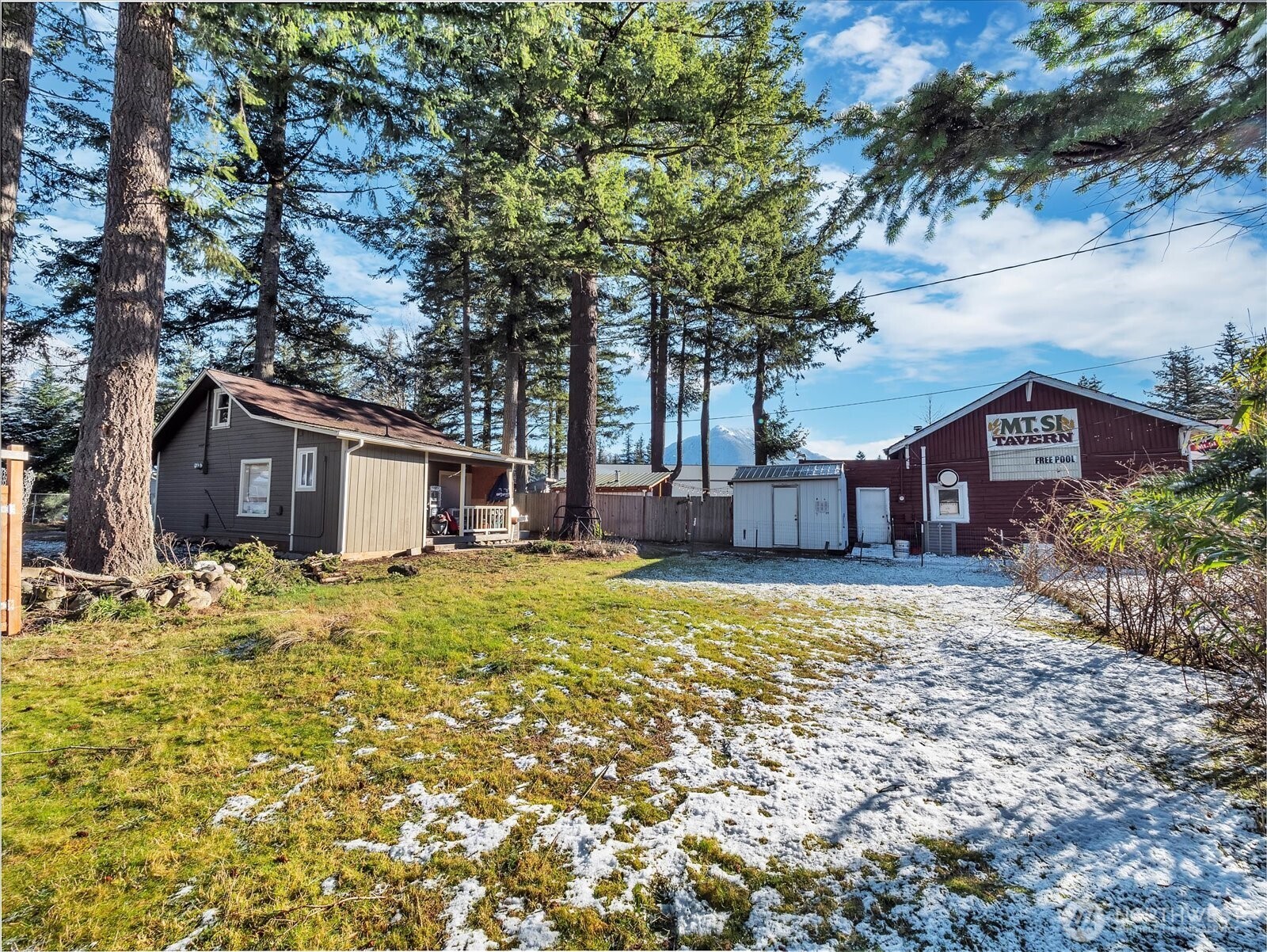 45526 Se North Bend Way Property Photo 30