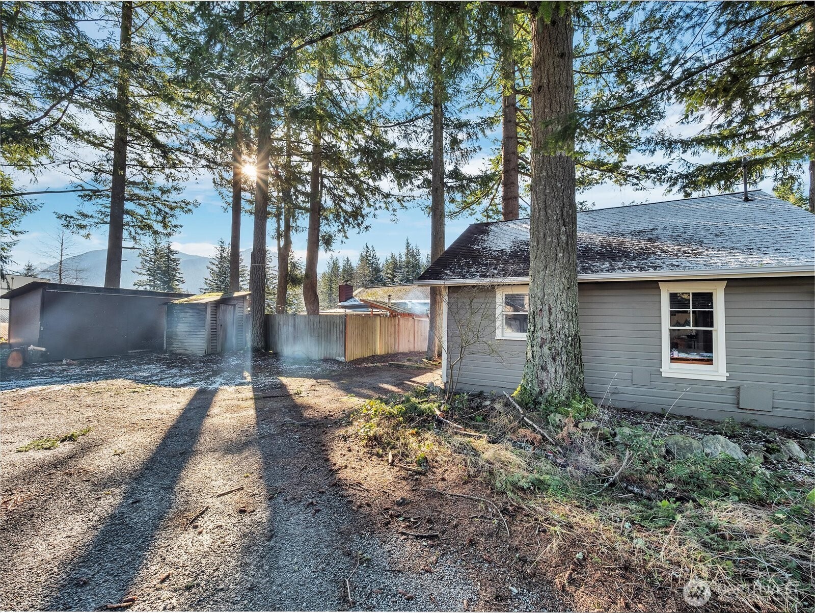 45526 Se North Bend Way Property Photo 32