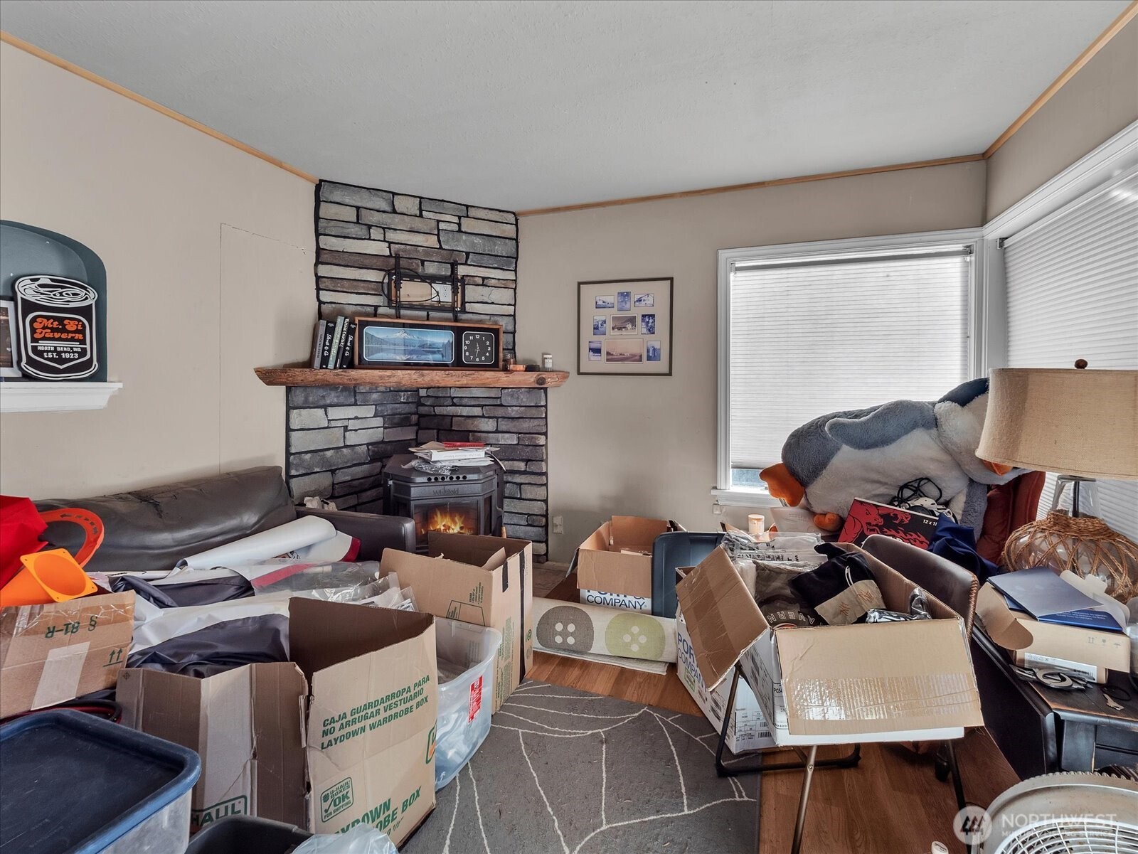 45526 Se North Bend Way Property Photo 34