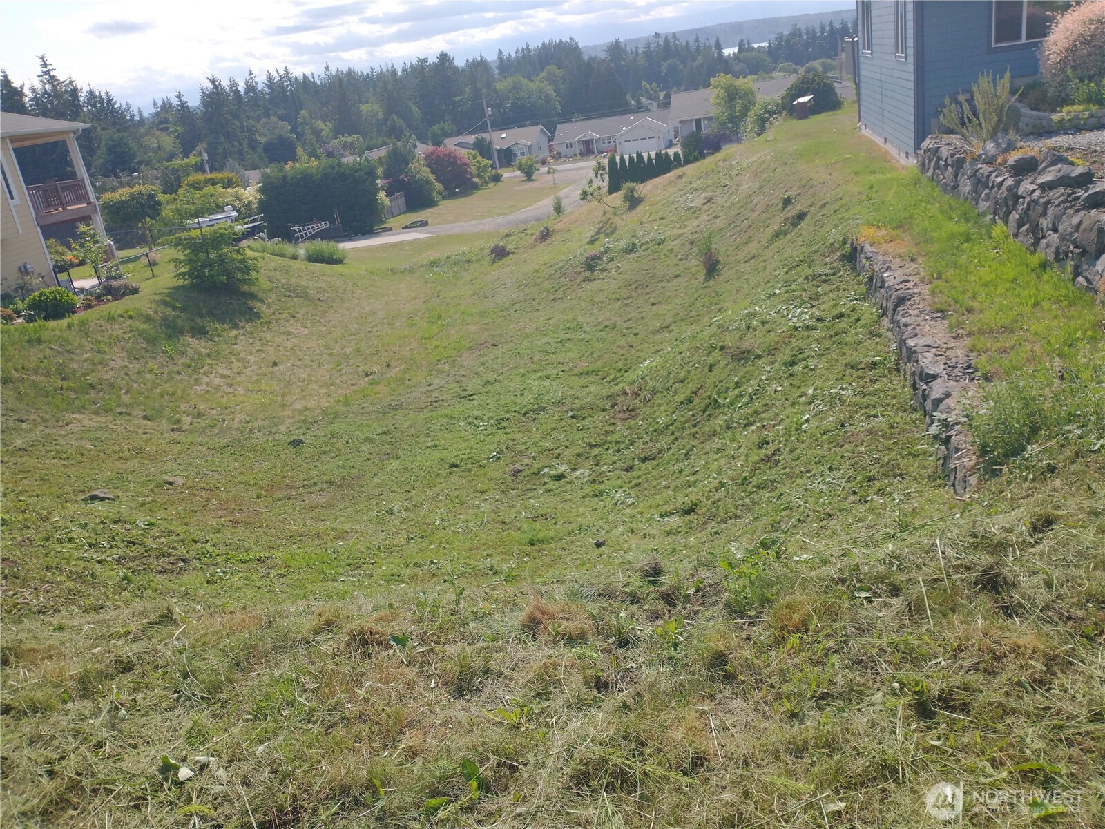 37579 Olympic View Road Property Photo