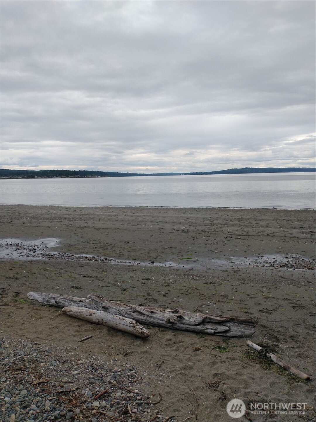 37579 Olympic View Road Property Photo 2