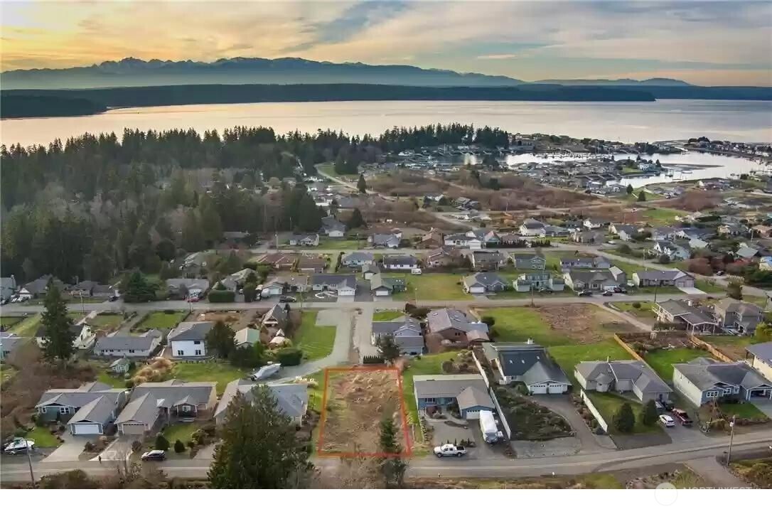 37579 Olympic View Road Property Photo 3