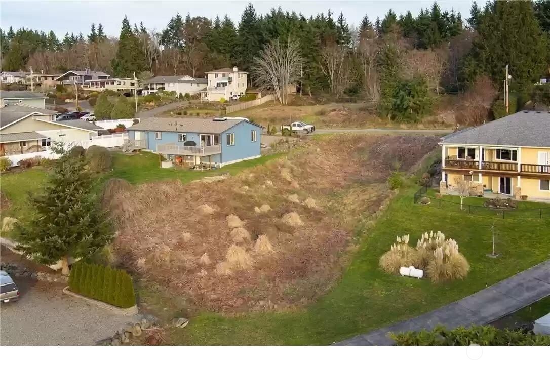 37579 Olympic View Road Property Photo 5