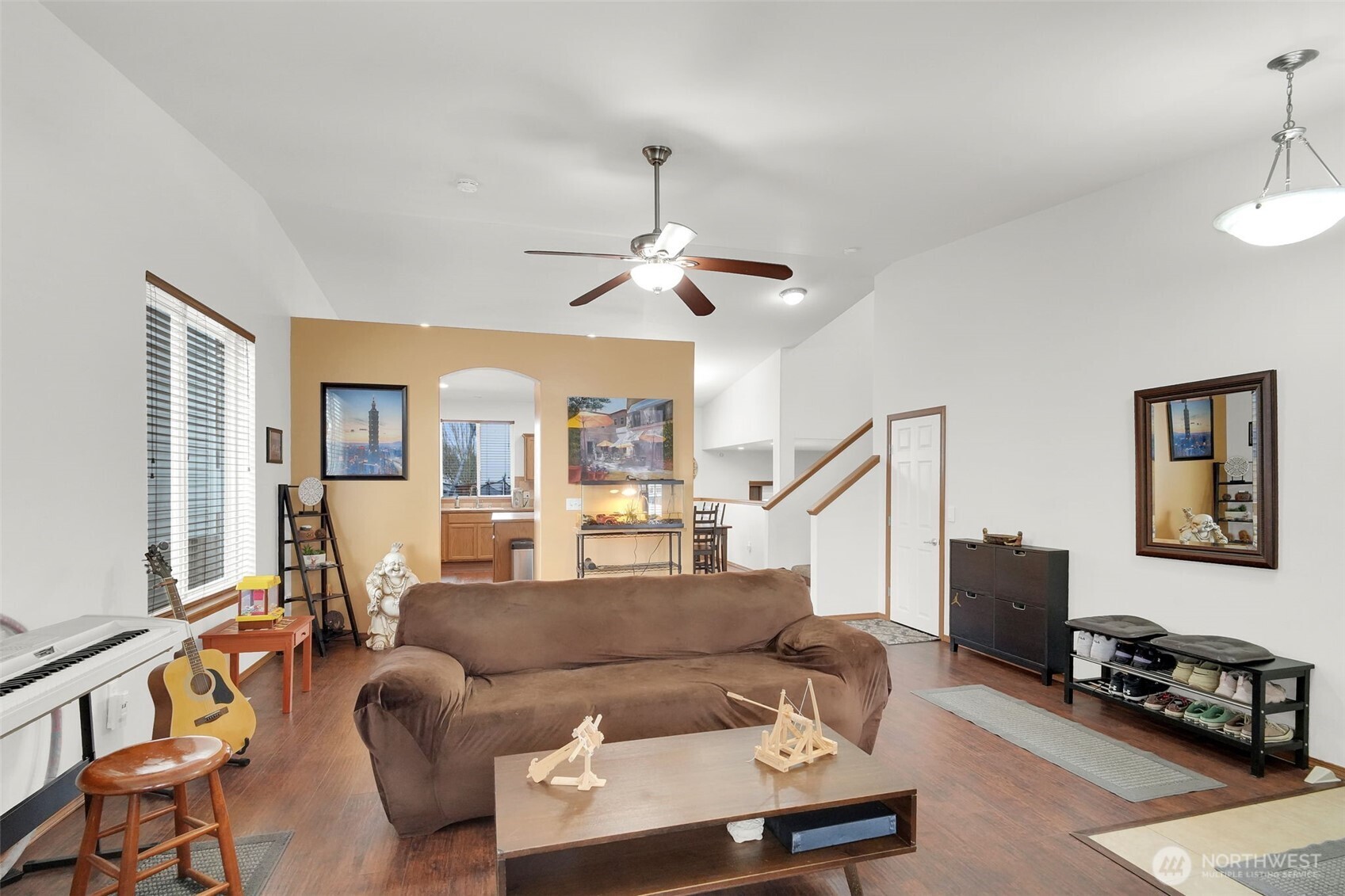 16321 Cascadian Court Property Photo 10