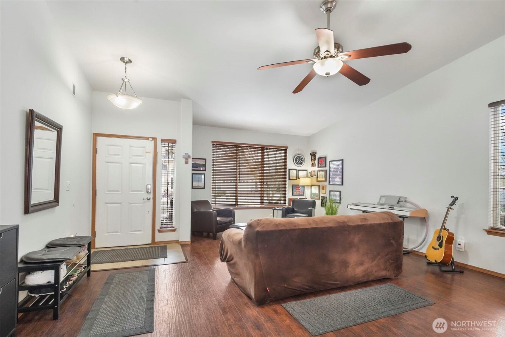 16321 Cascadian Court Property Photo 12