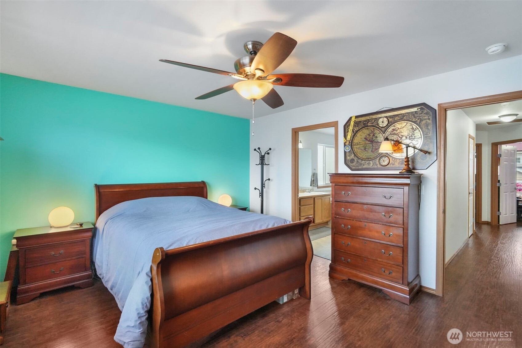 16321 Cascadian Court Property Photo 19