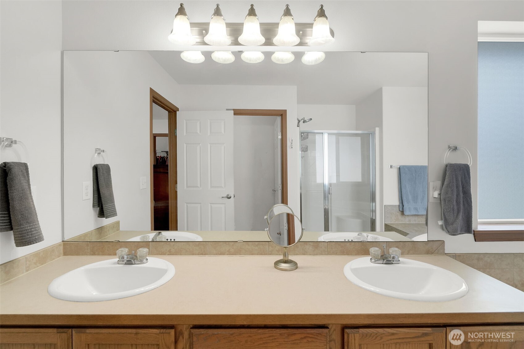 16321 Cascadian Court Property Photo 21