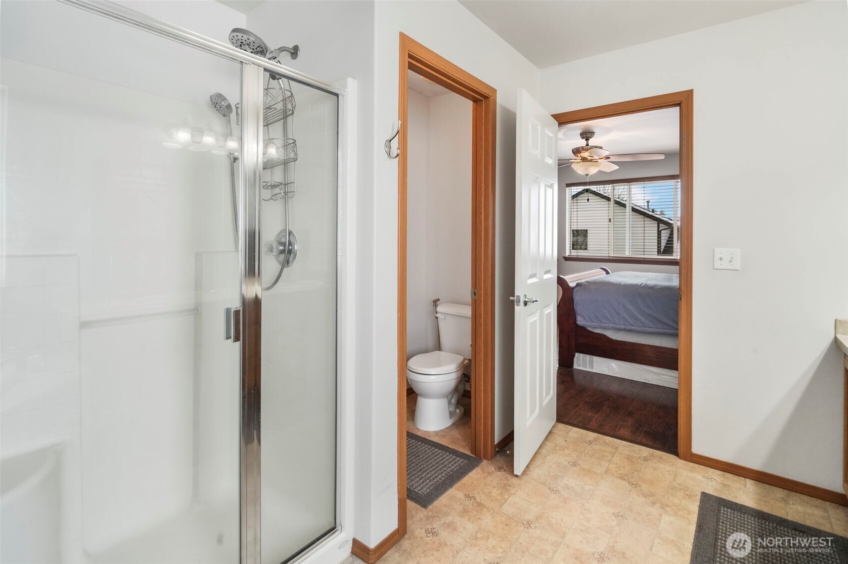 16321 Cascadian Court Property Photo 23