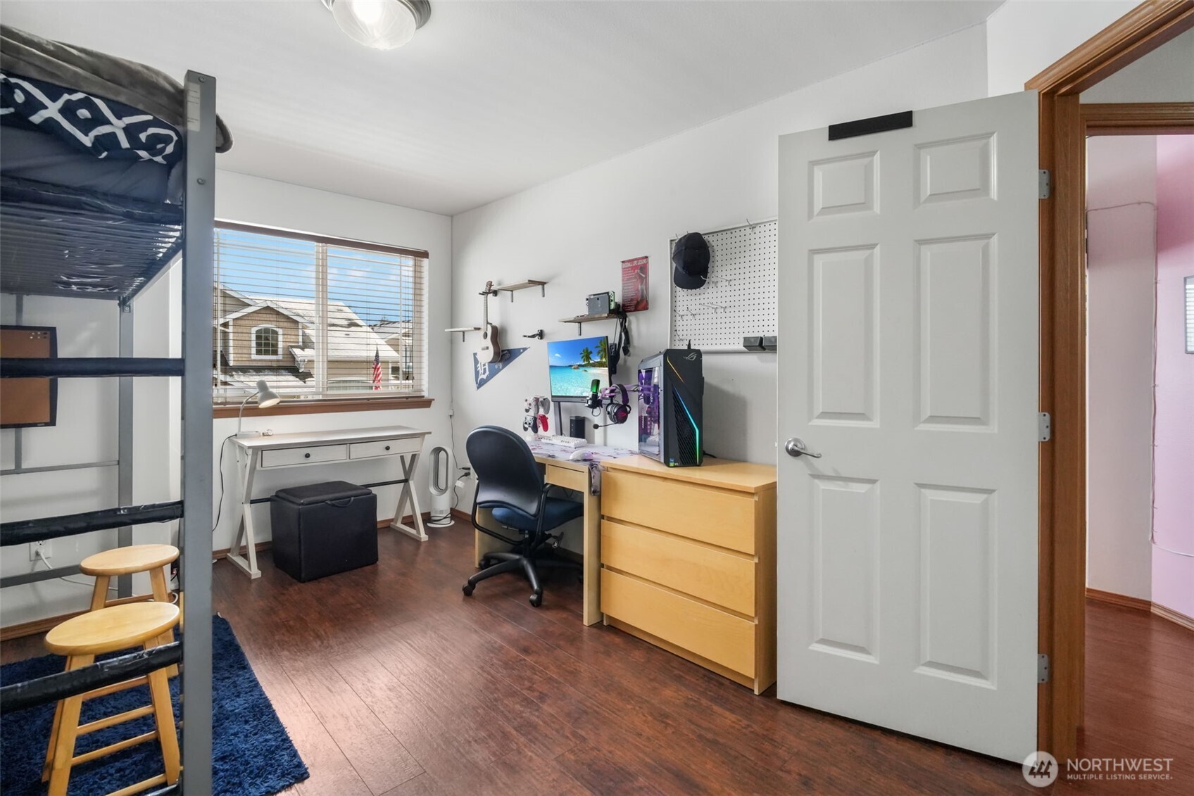16321 Cascadian Court Property Photo 26