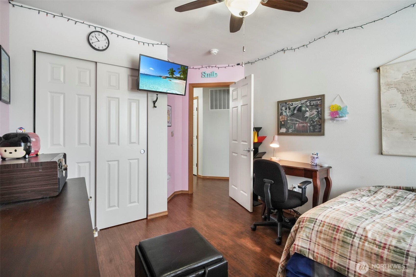 16321 Cascadian Court Property Photo 27