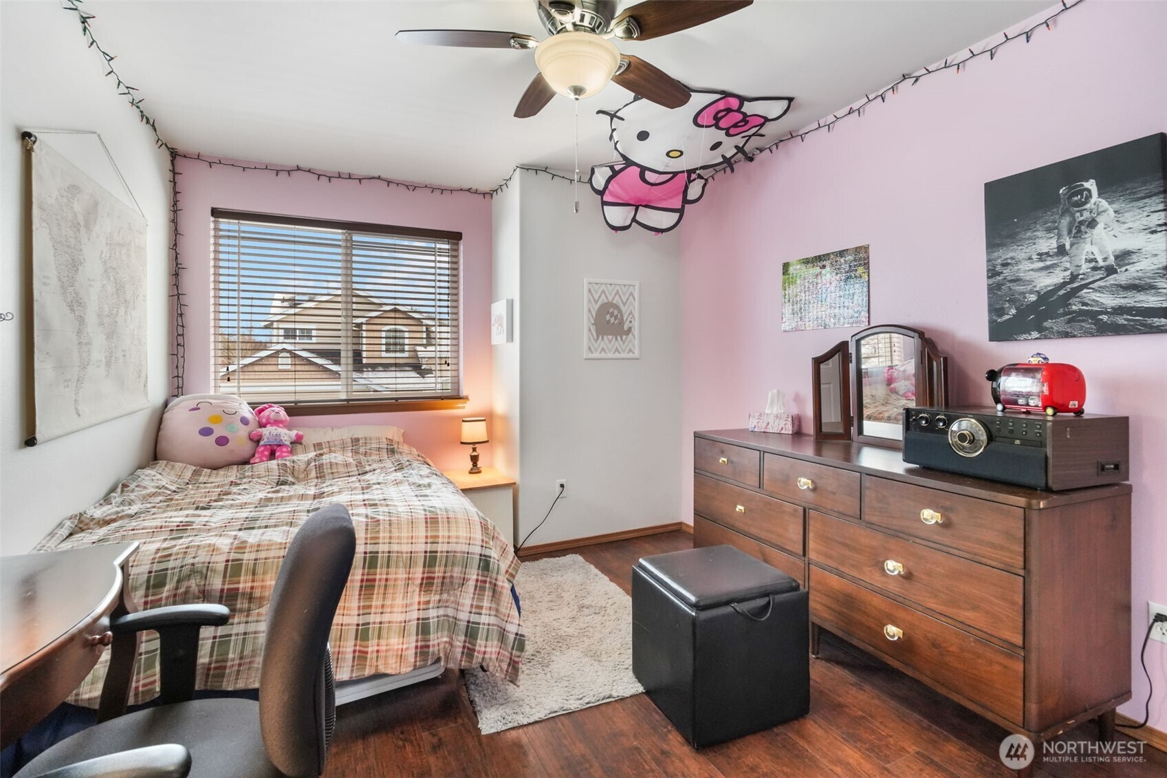 16321 Cascadian Court Property Photo 28