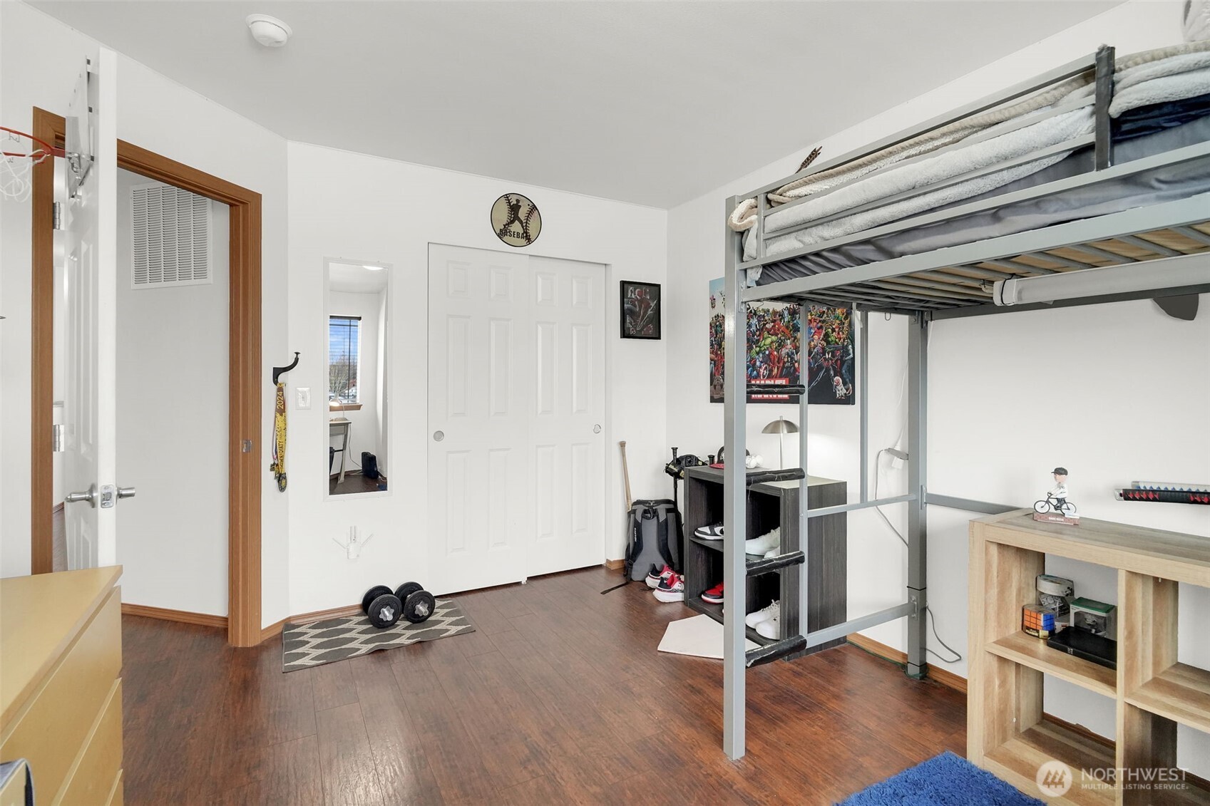 16321 Cascadian Court Property Photo 30