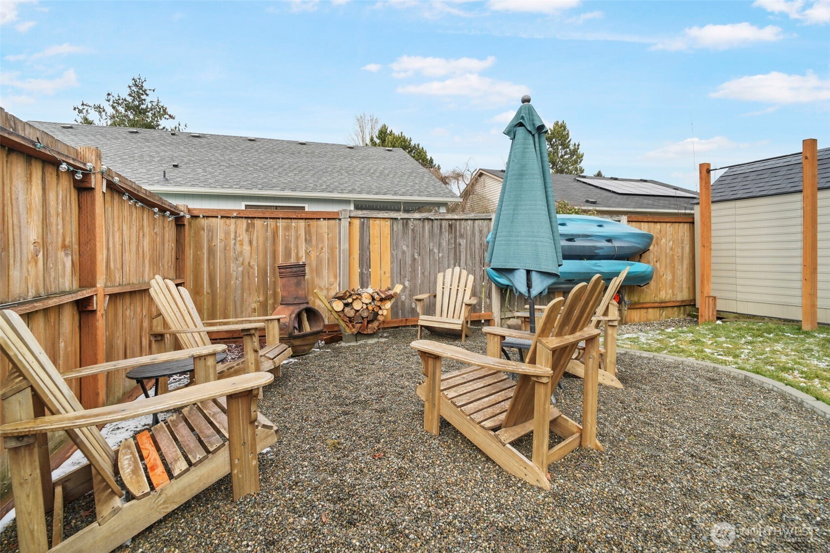 16321 Cascadian Court Property Photo 32