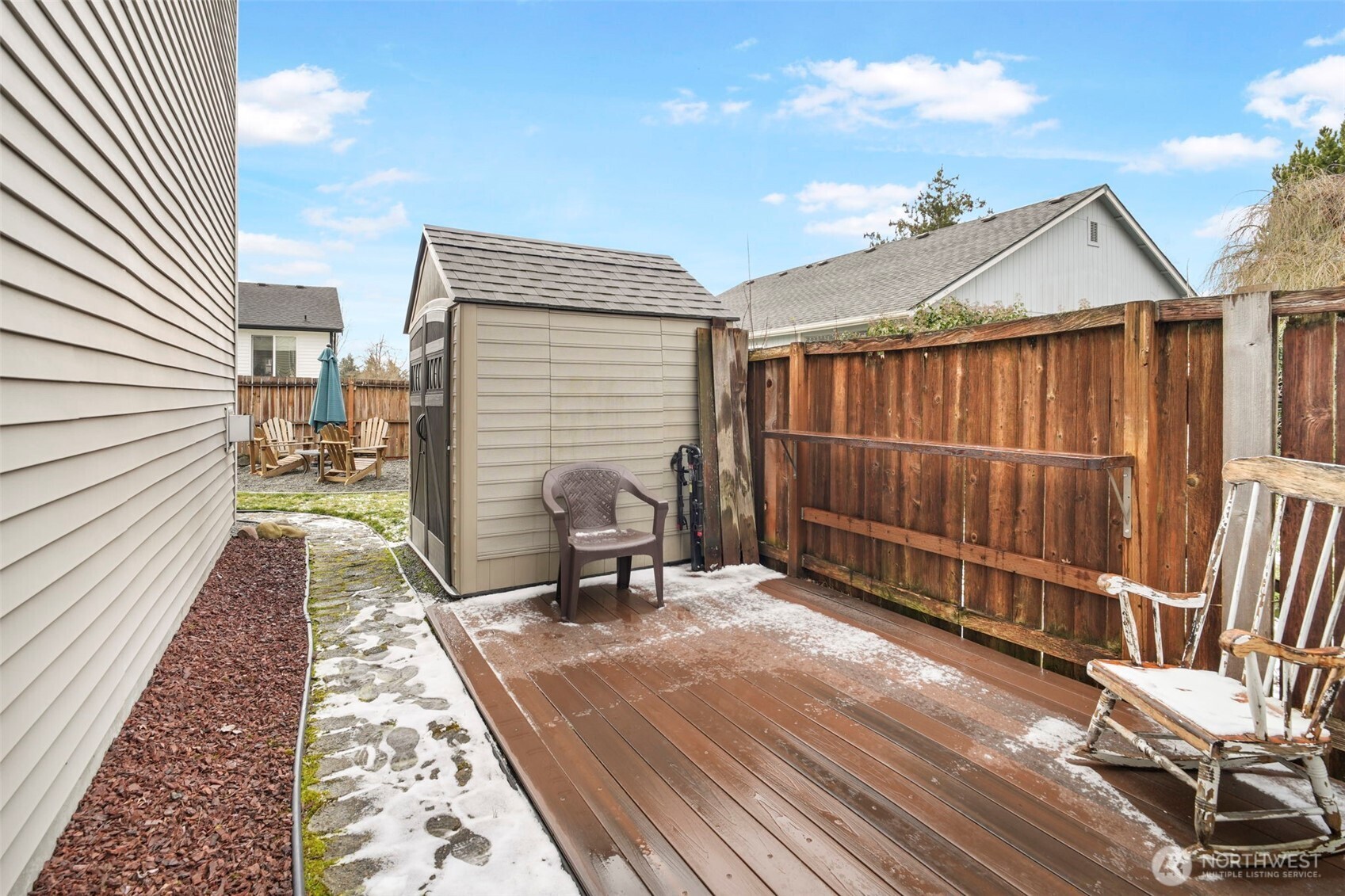 16321 Cascadian Court Property Photo 34
