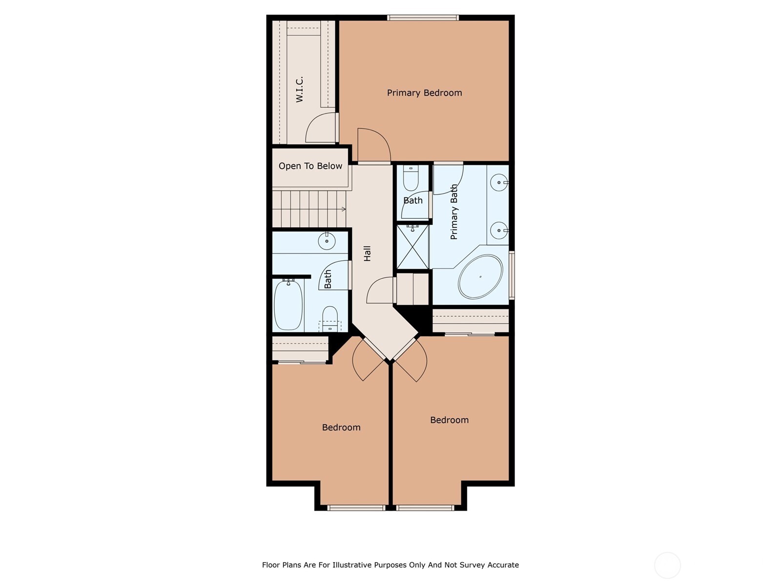16321 Cascadian Court Property Photo 36