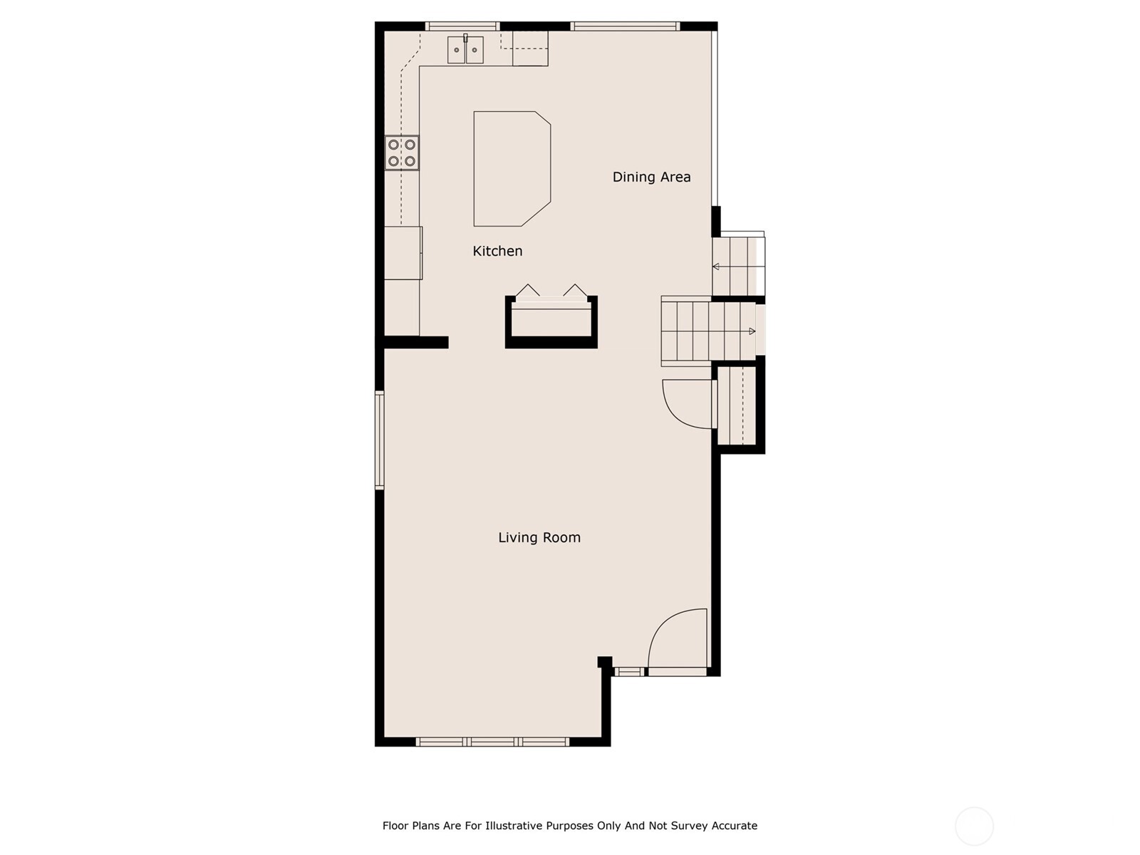 16321 Cascadian Court Property Photo 37