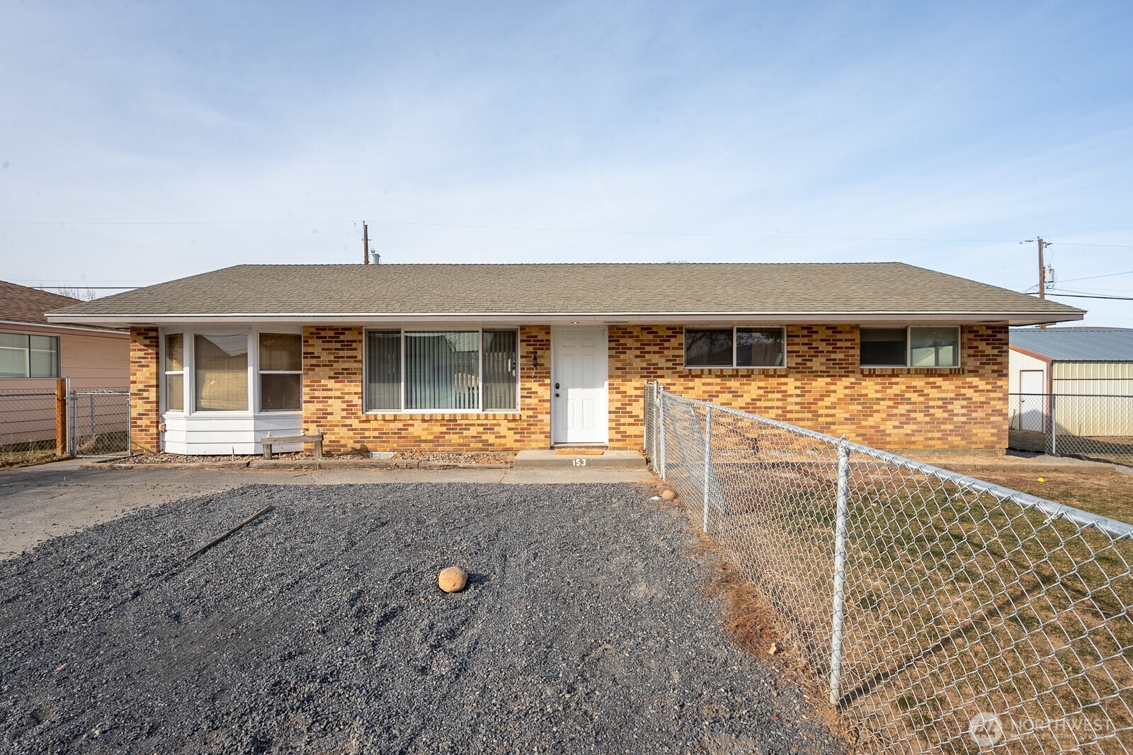 153 E Street Property Photo