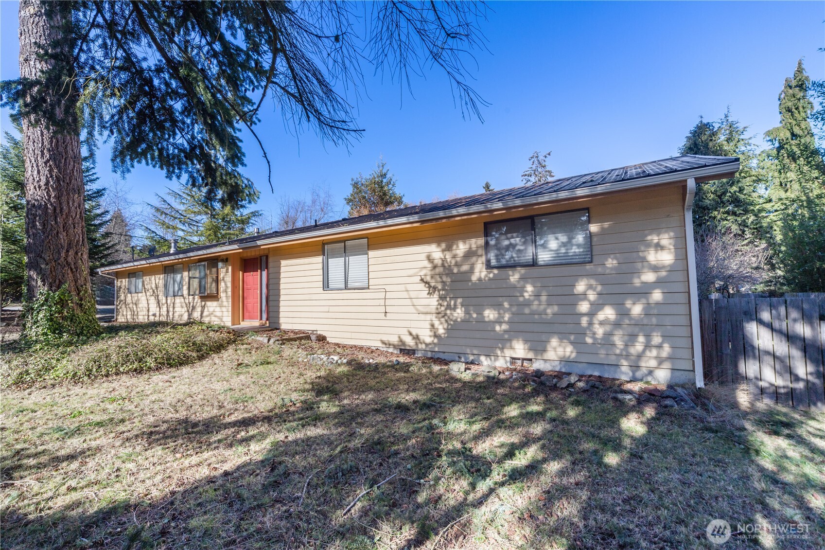 1202 Cleveland Street Property Photo