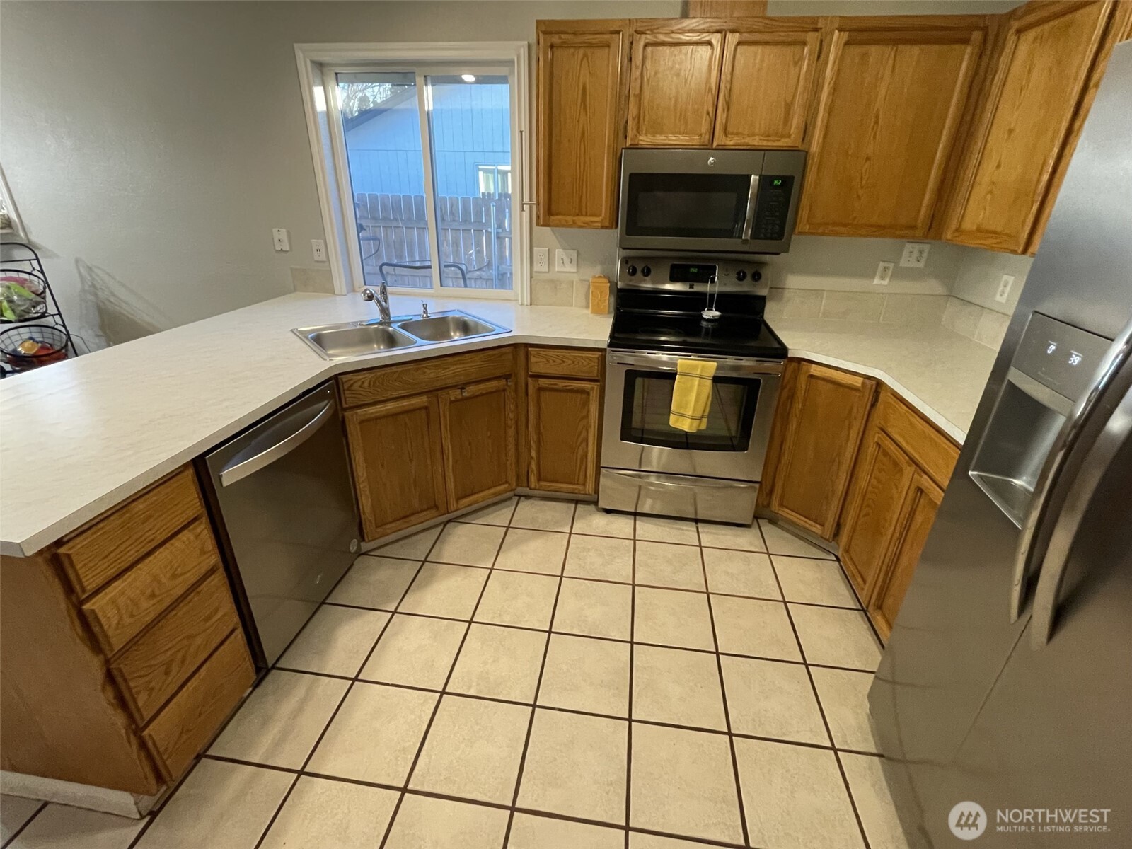 5019 Marlin Lane Property Photo 2