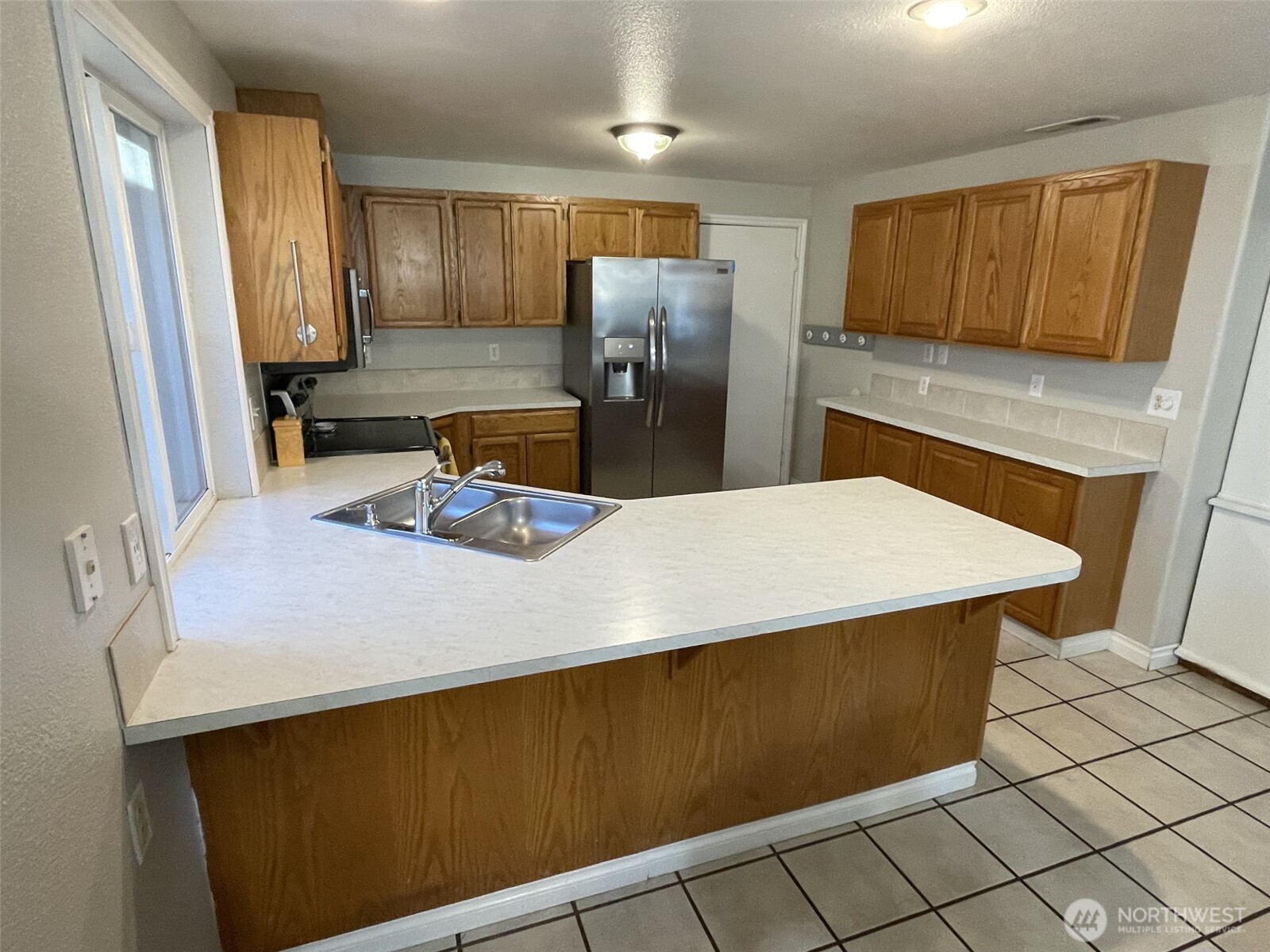 5019 Marlin Lane Property Photo 3