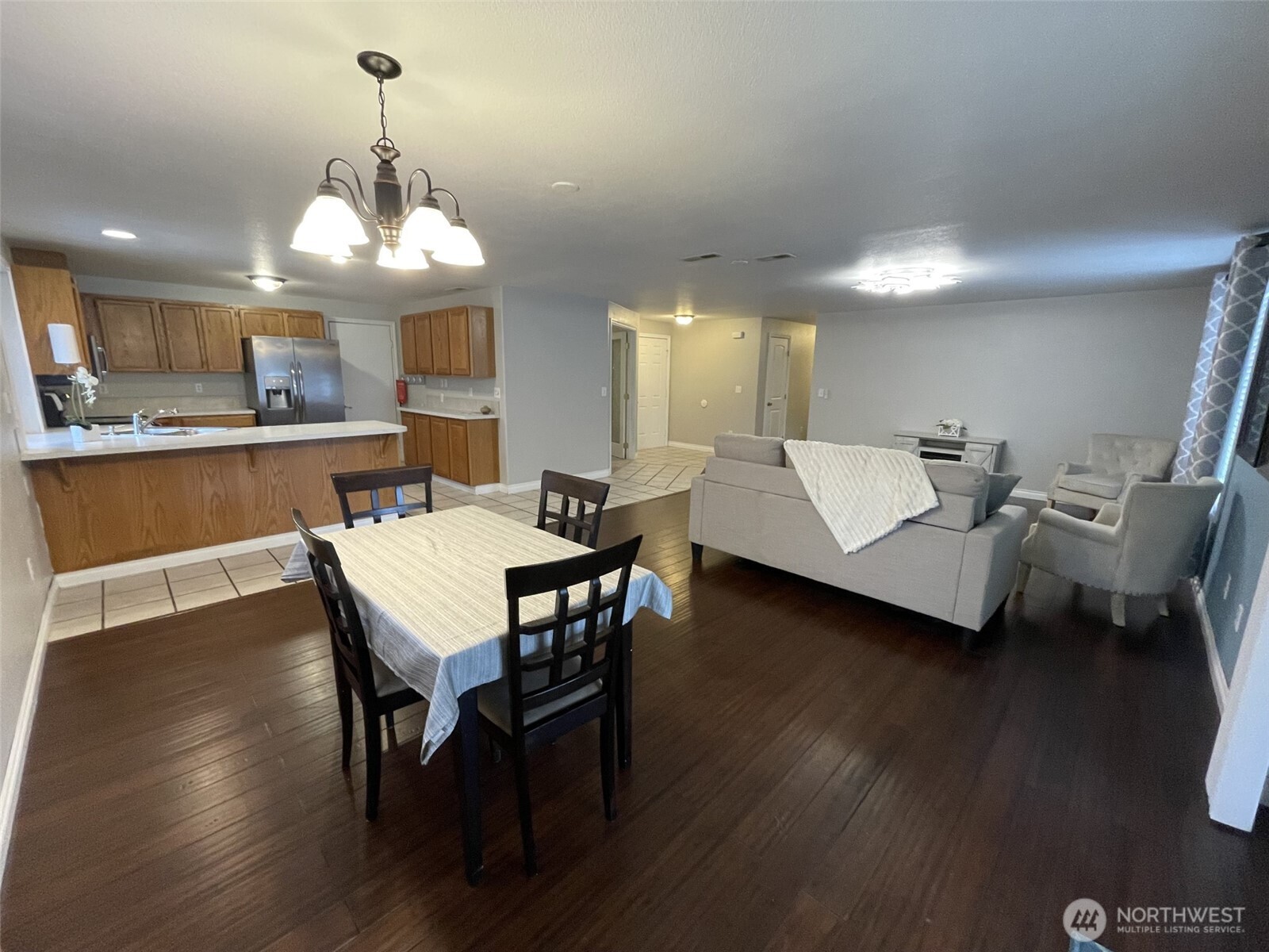 5019 Marlin Lane Property Photo 4