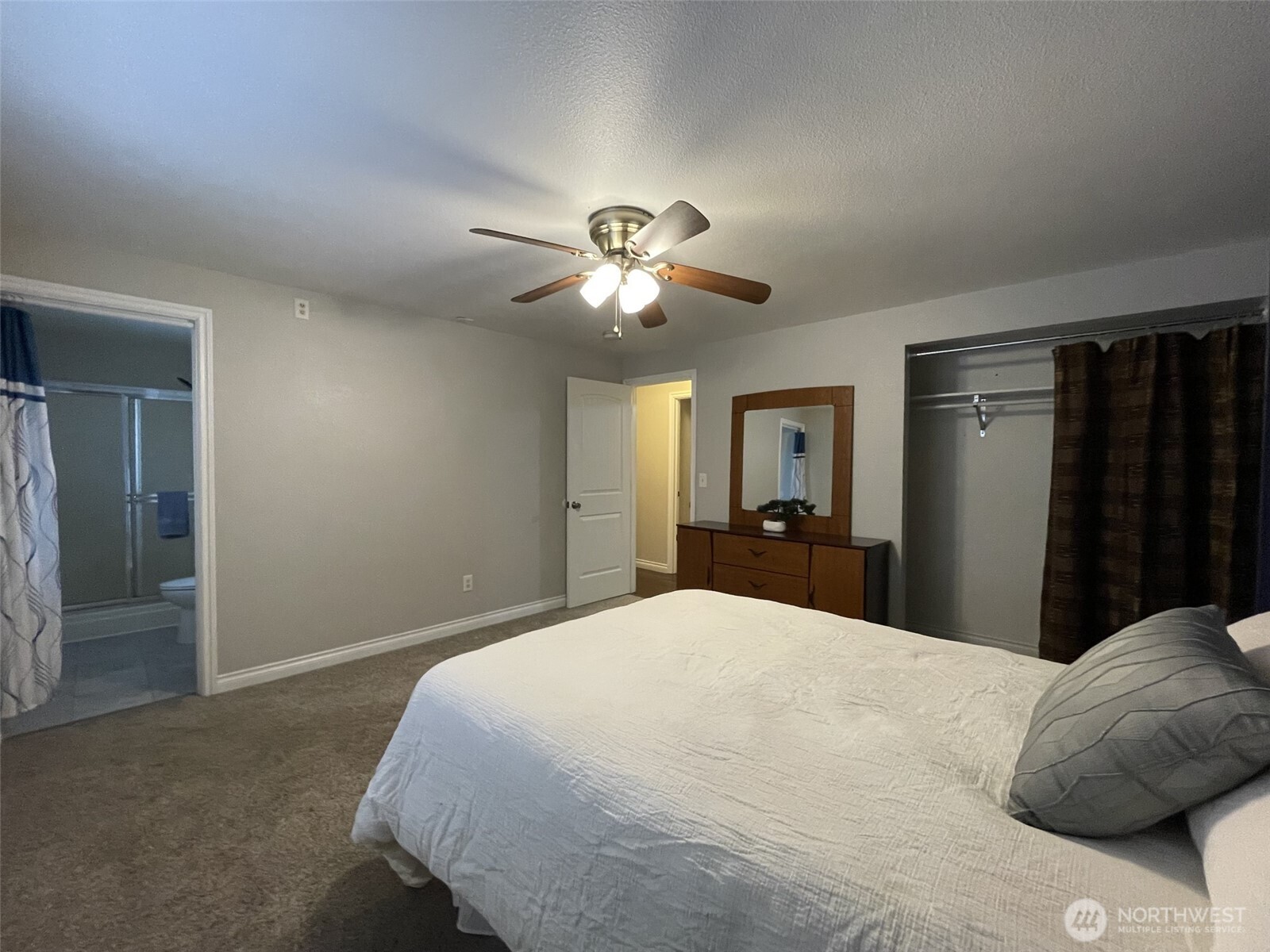 5019 Marlin Lane Property Photo 10