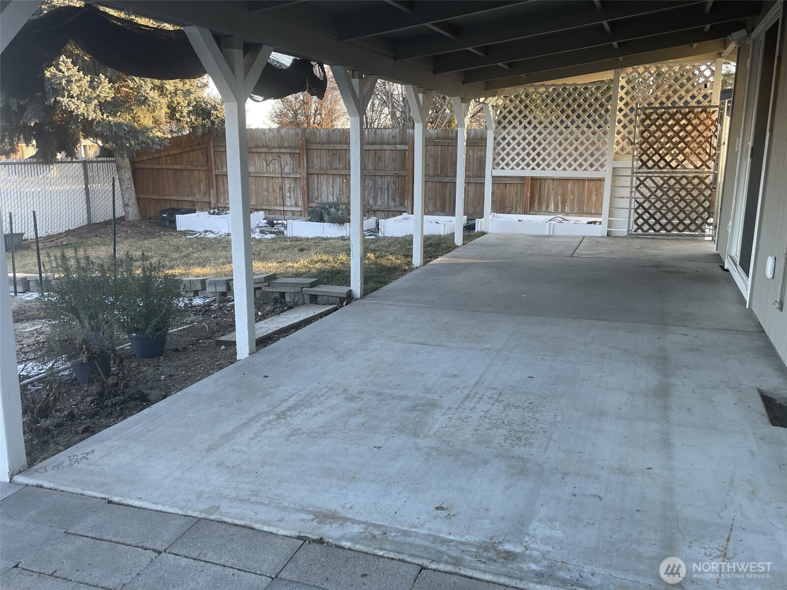 5019 Marlin Lane Property Photo 16