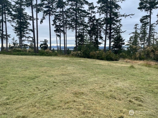 435 Mariner Lane Property Photo