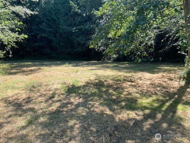 435 Mariner Lane Property Photo 3