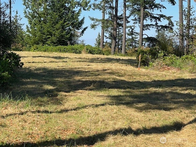 435 Mariner Lane Property Photo 5