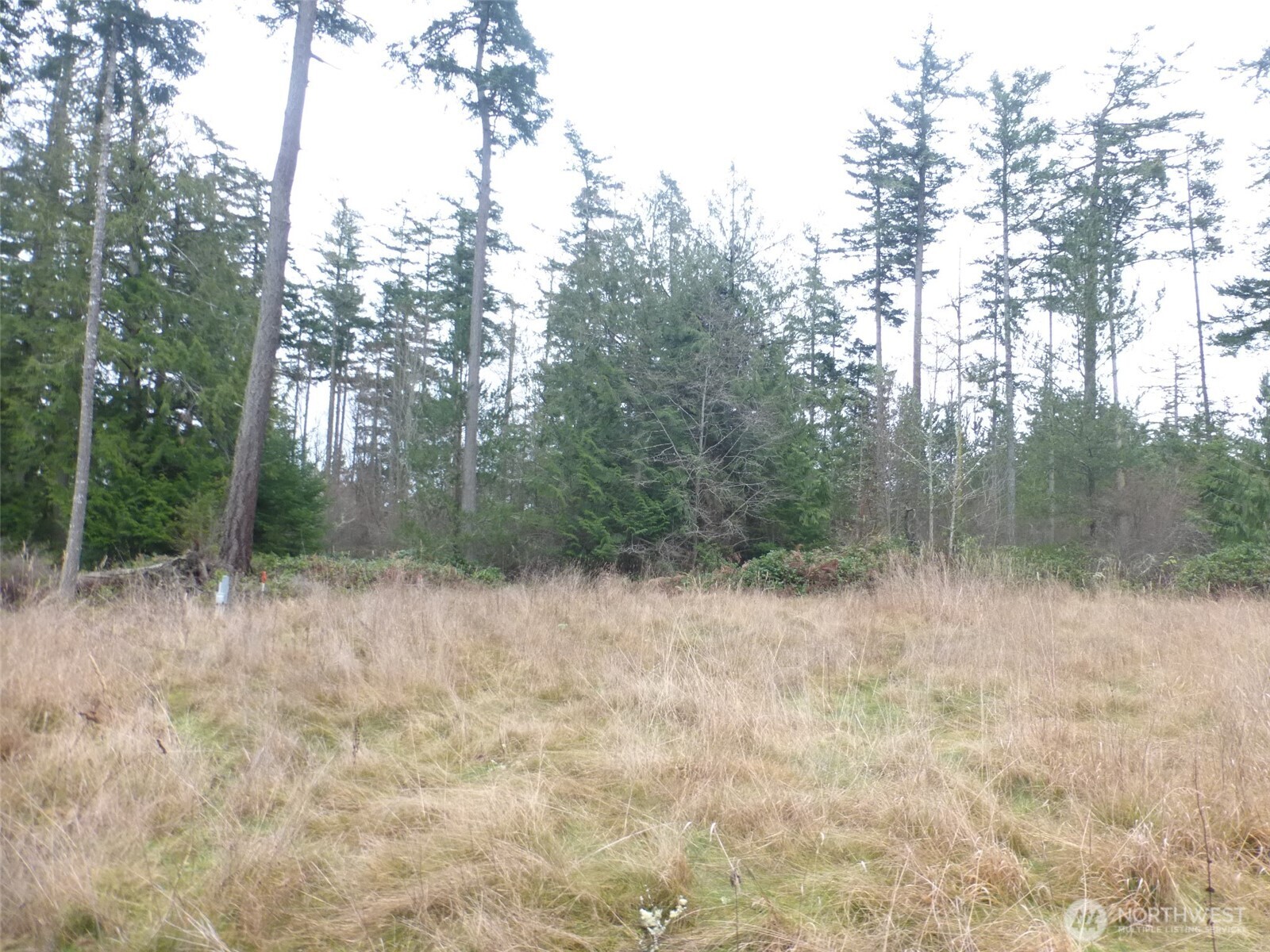 435 Mariner Lane Property Photo 10