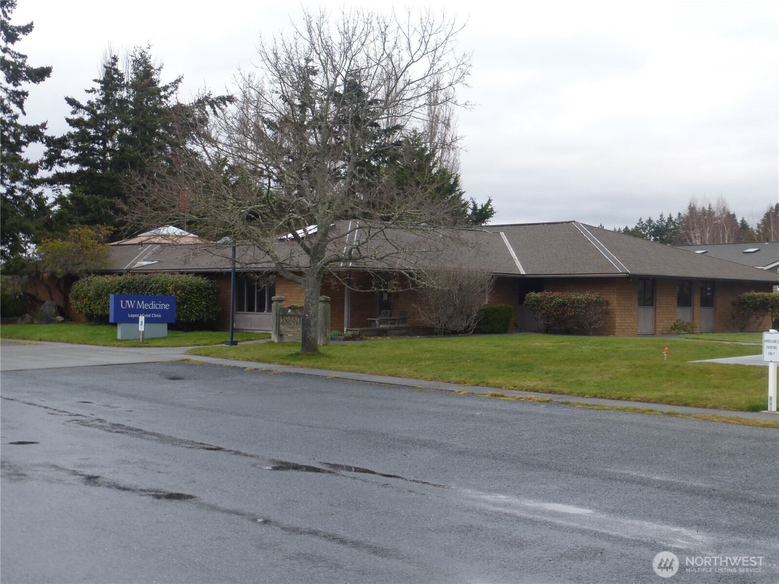 435 Mariner Lane Property Photo 14