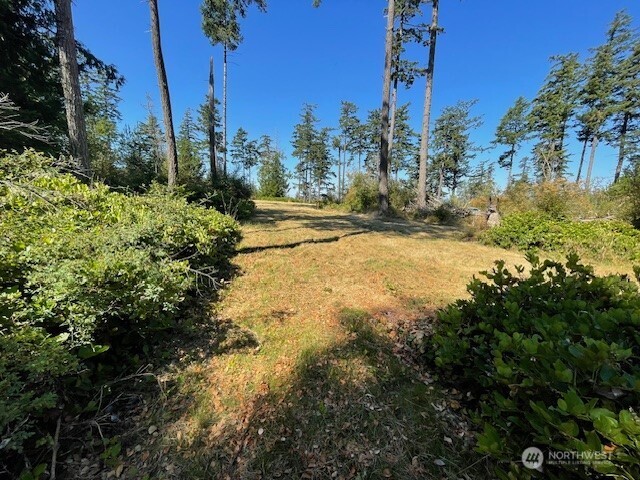 435 Mariner Lane Property Photo 15