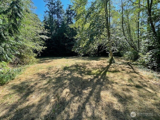 435 Mariner Lane Property Photo 17