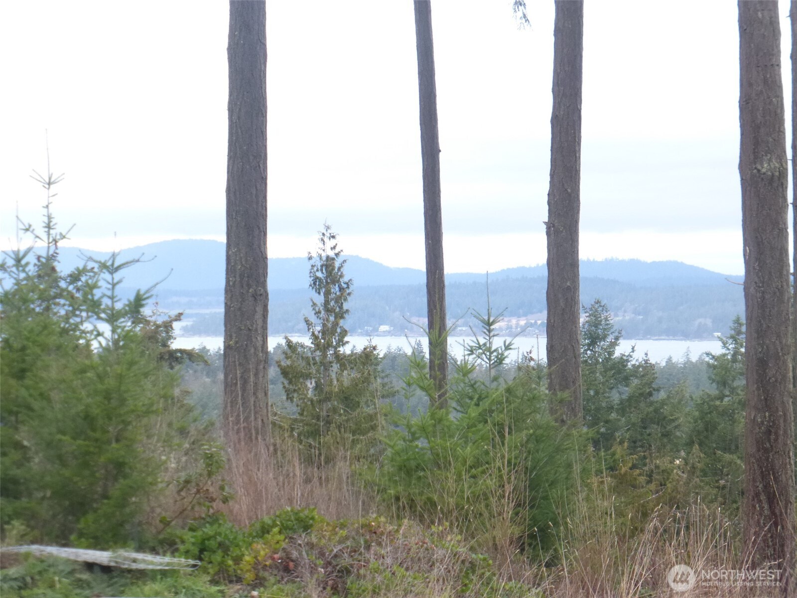 435 Mariner Lane Property Photo 23