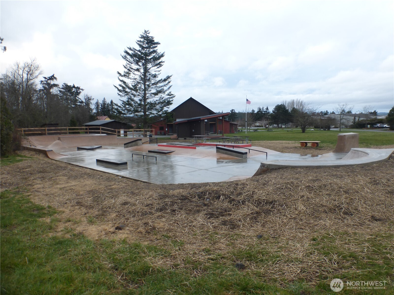 435 Mariner Lane Property Photo 24