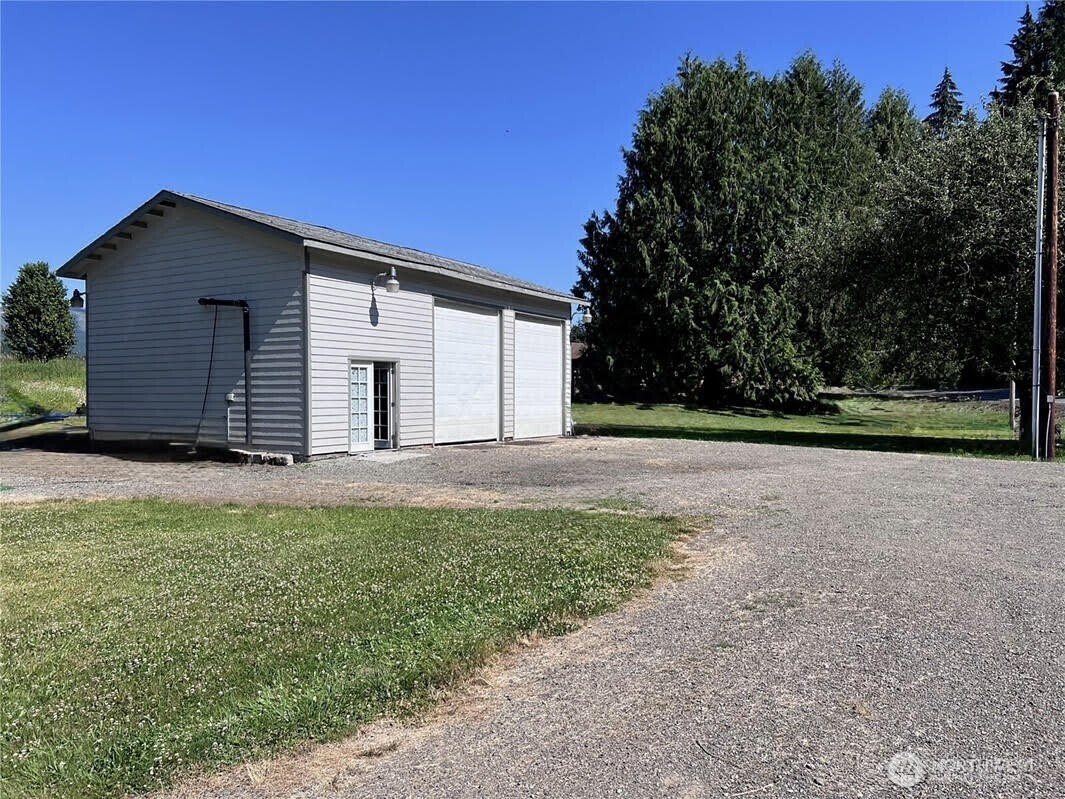 6321 State Route 508 Property Photo